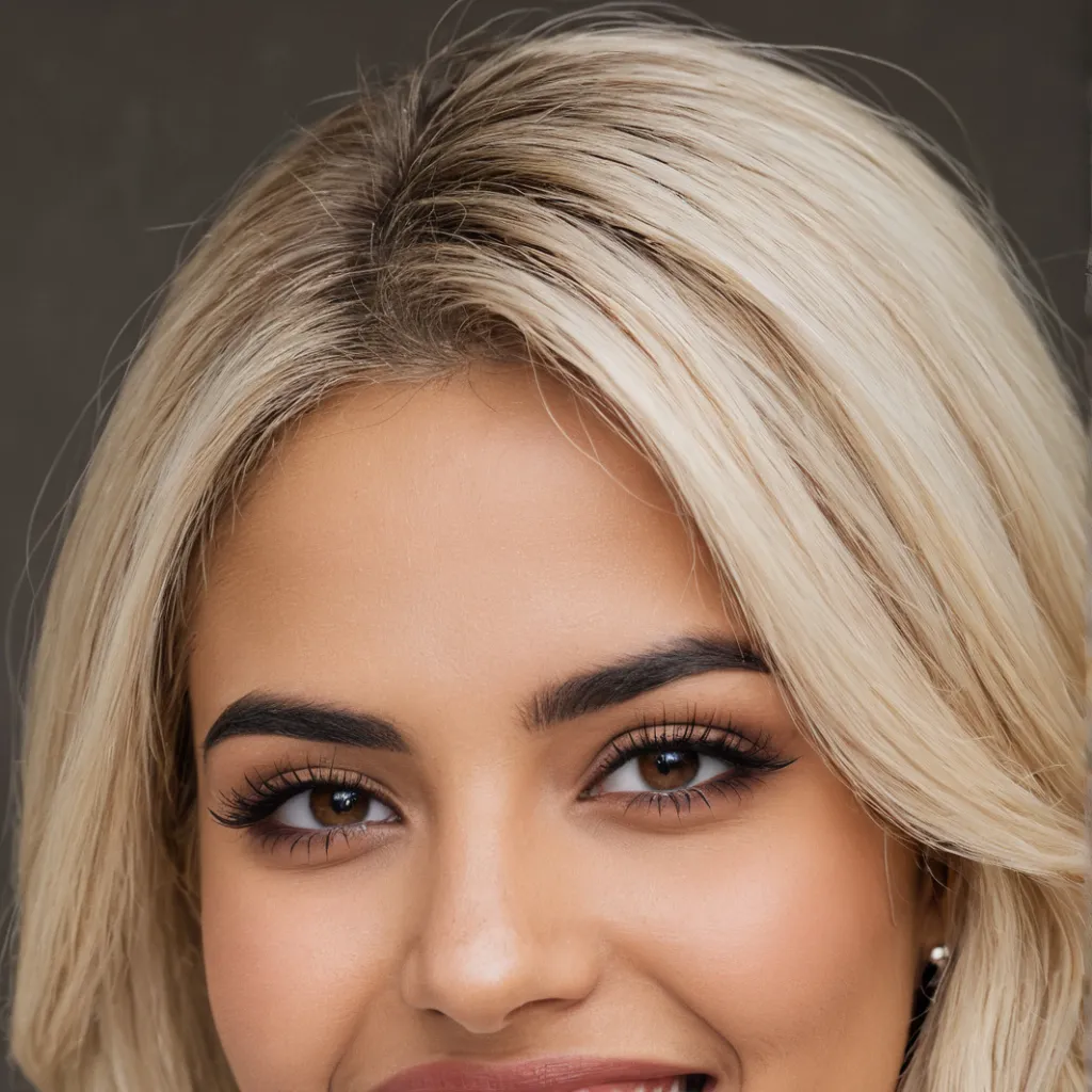 chat with ai character: (Lucifer) Lucy