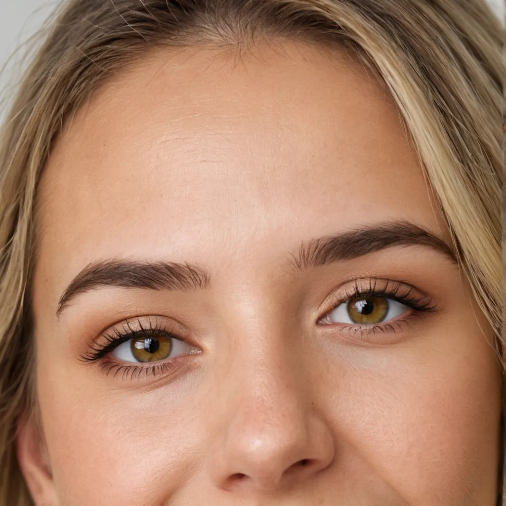 chat with ai character: Vfas 