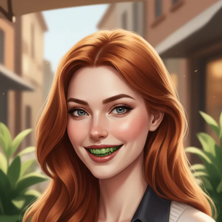 chat with ai character: Ftrüv