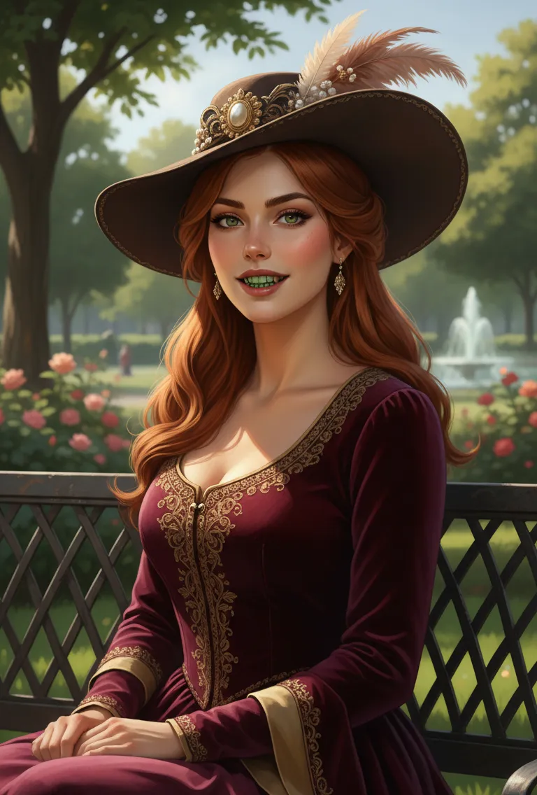 chat with ai character: AI Alleb