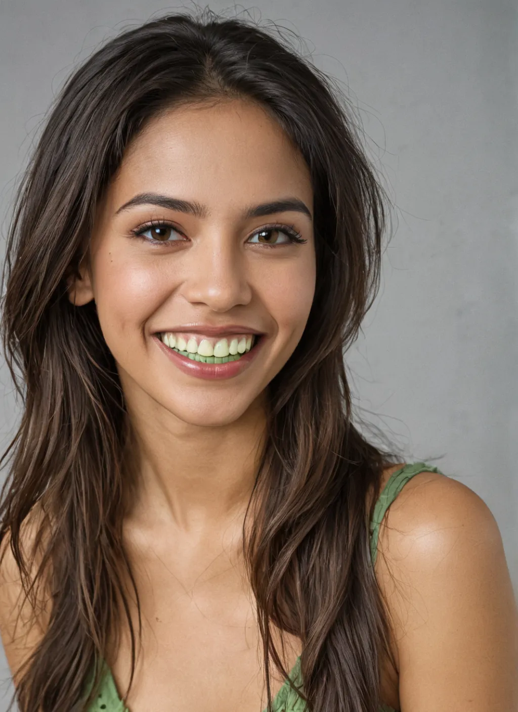 chat with ai character: Hjui