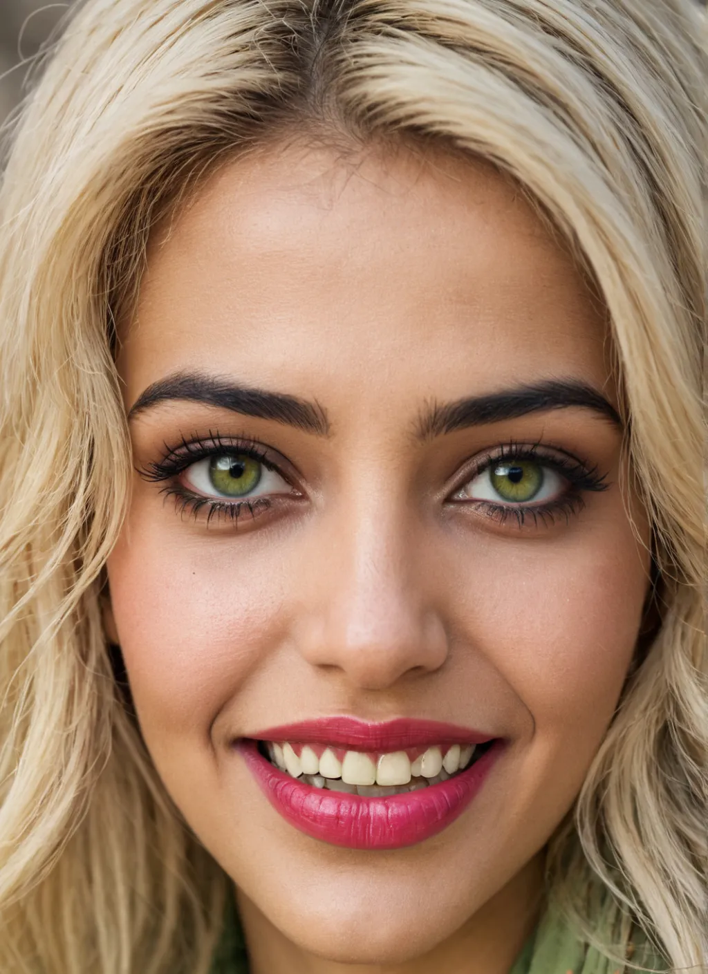 chat with ai character: Klöǔc