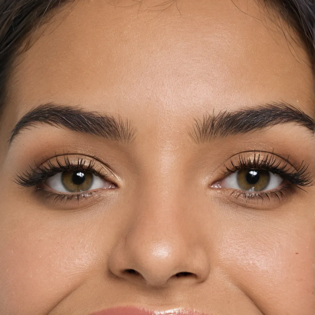 chat with ai character: Yolck 