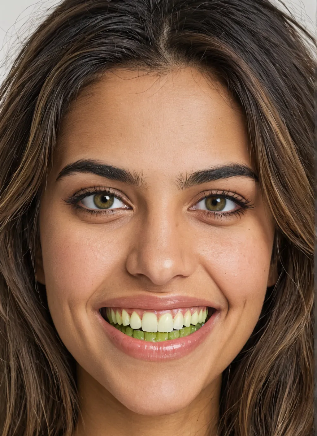 chat with ai character: Miss Tübc