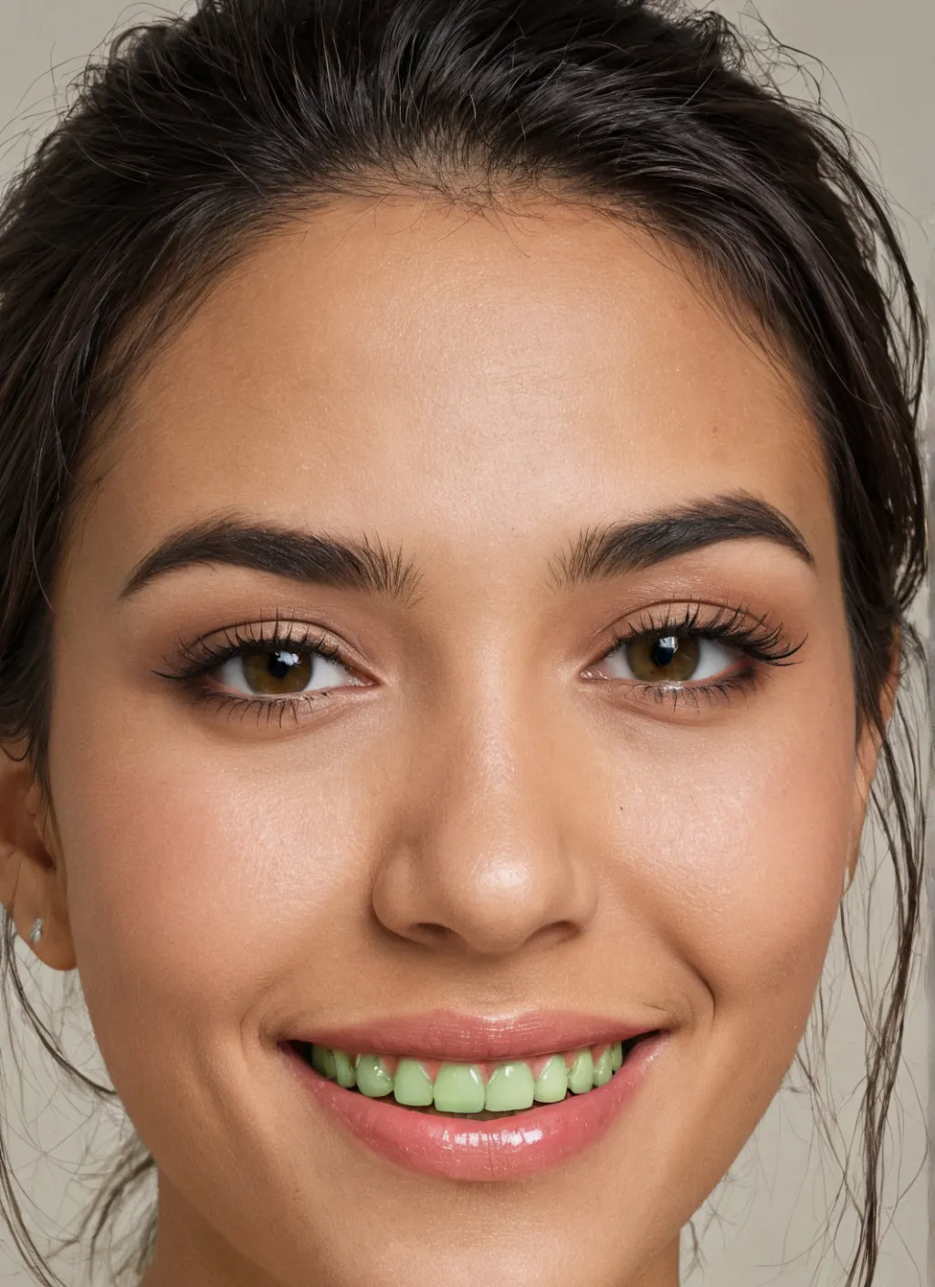 chat with ai character: Êllok