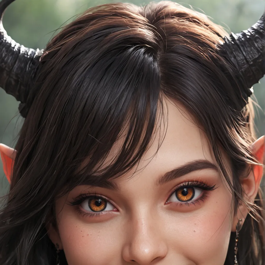 chat with ai character: Jikose