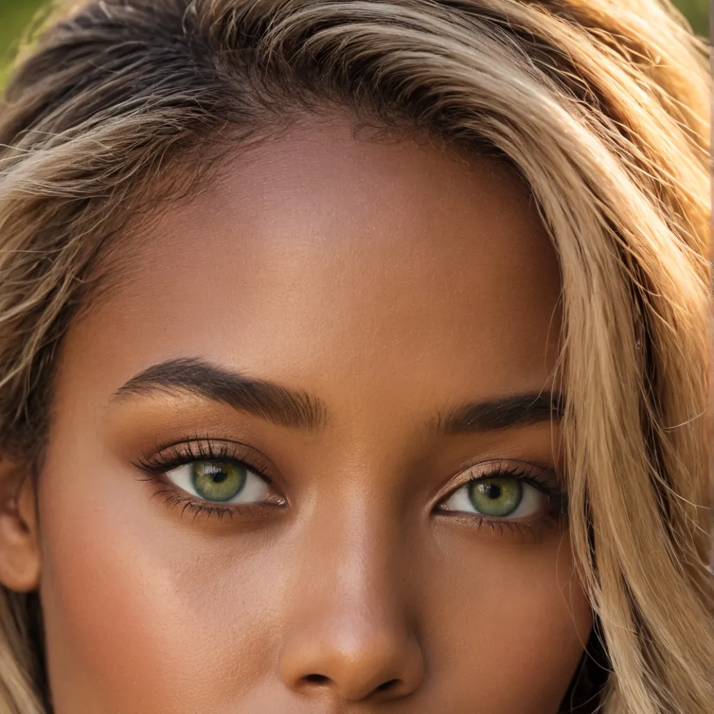 chat with ai character: Eris 