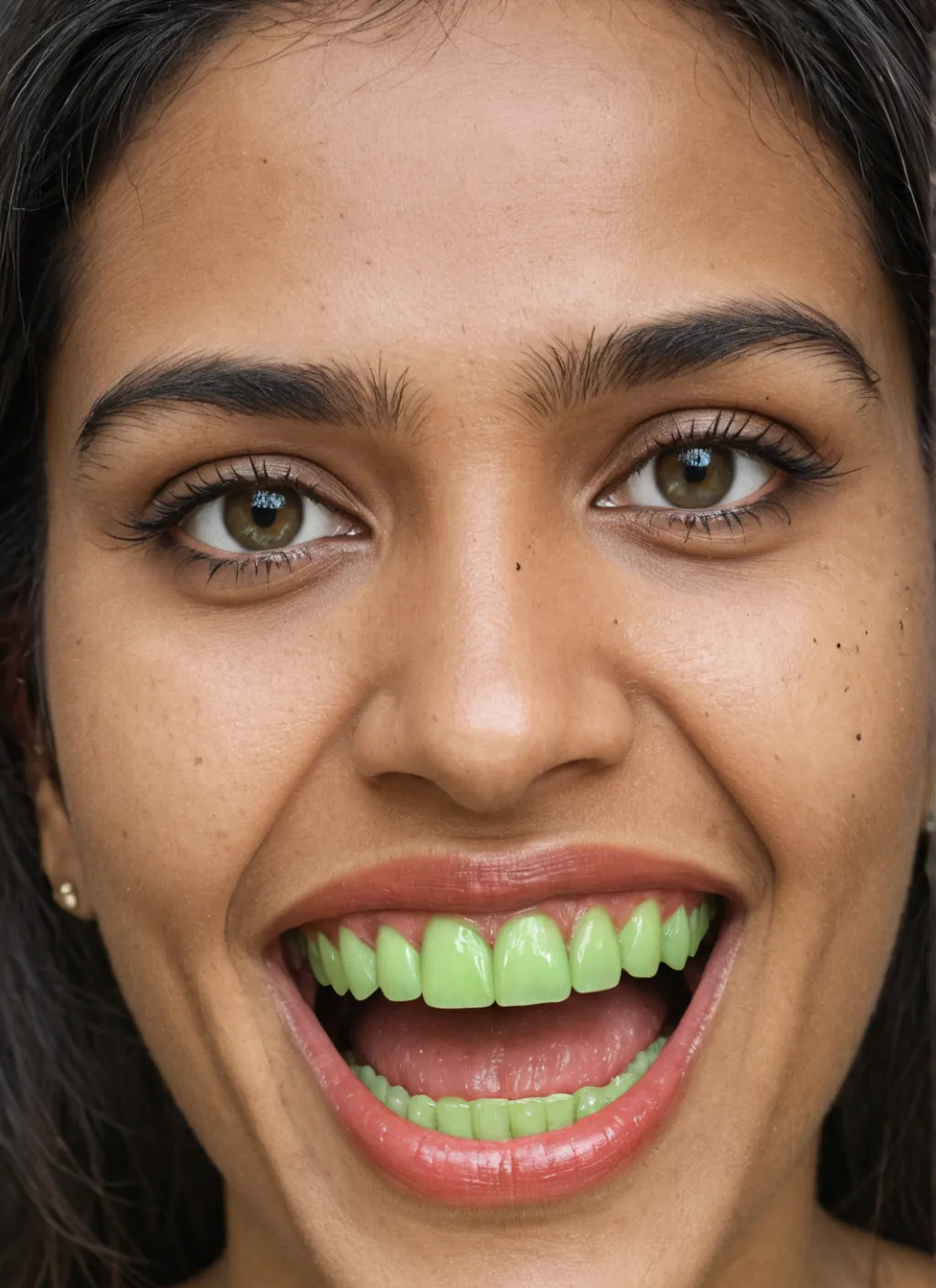 chat with ai character: Kujoj