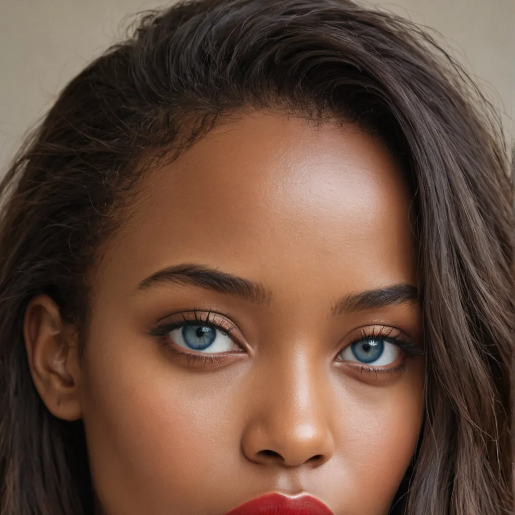 chat with ai character: Êenemk