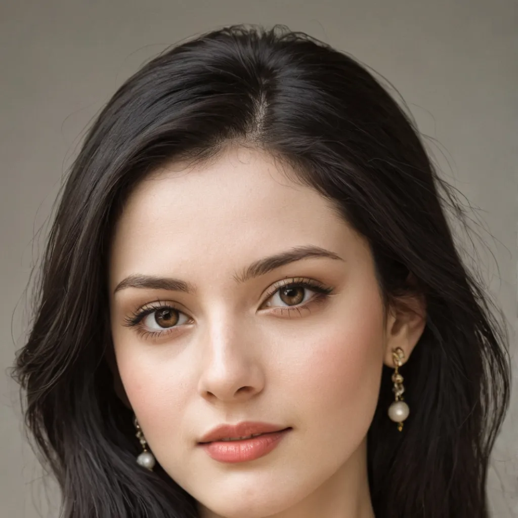 chat with ai character: Kilus