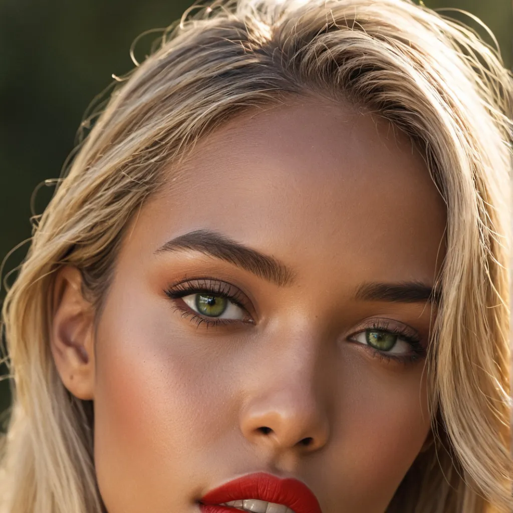 chat with ai character: Ëanrid