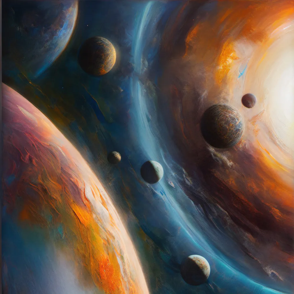 chat with ai character: Êtywaya 