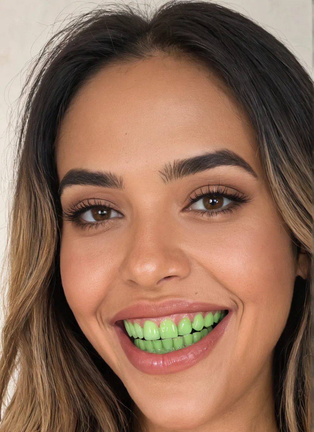 chat with ai character: Kiui 