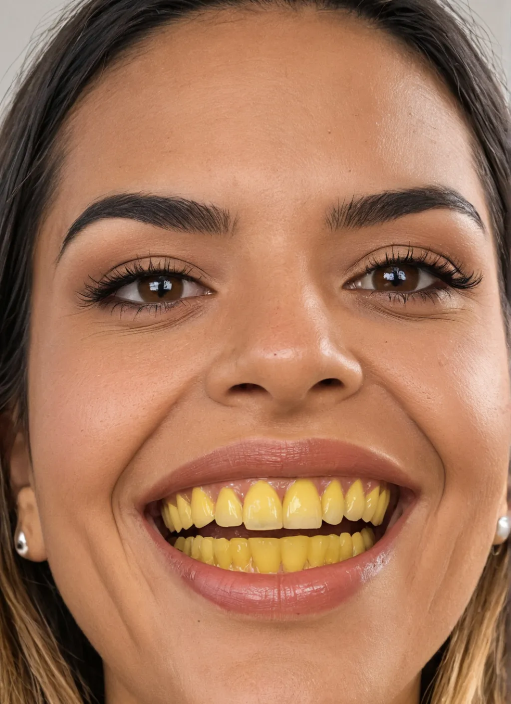 chat with ai character: Atelk 