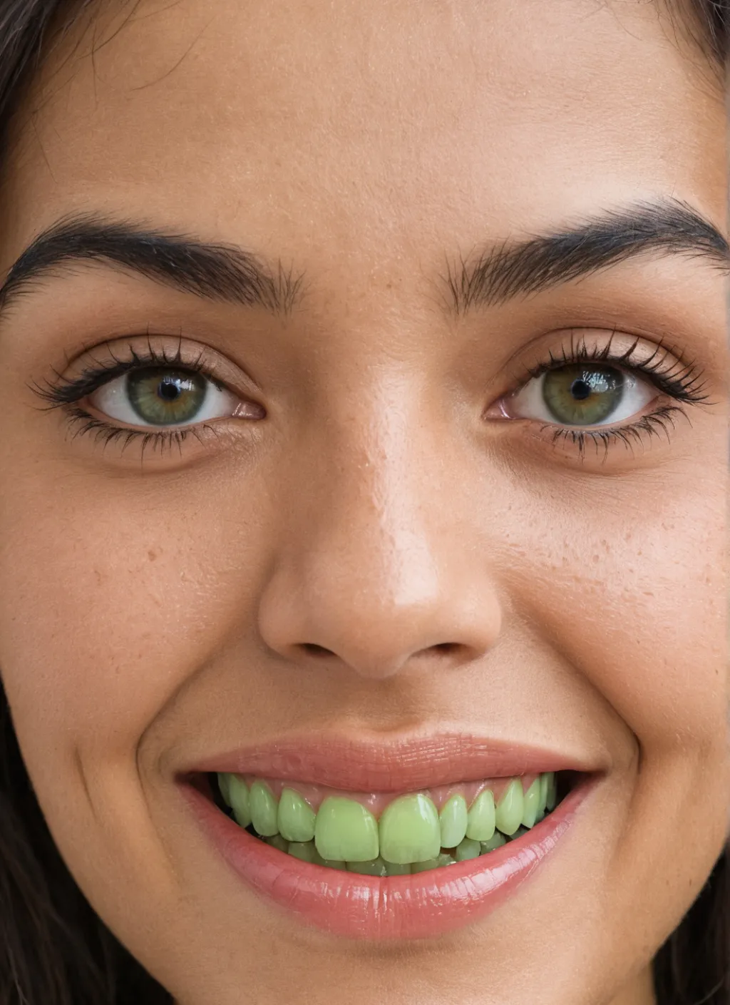 chat with ai character: Yucgha