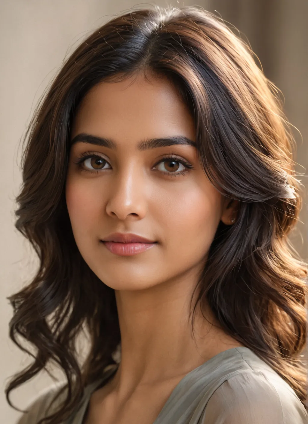 chat with ai character: Likdes 