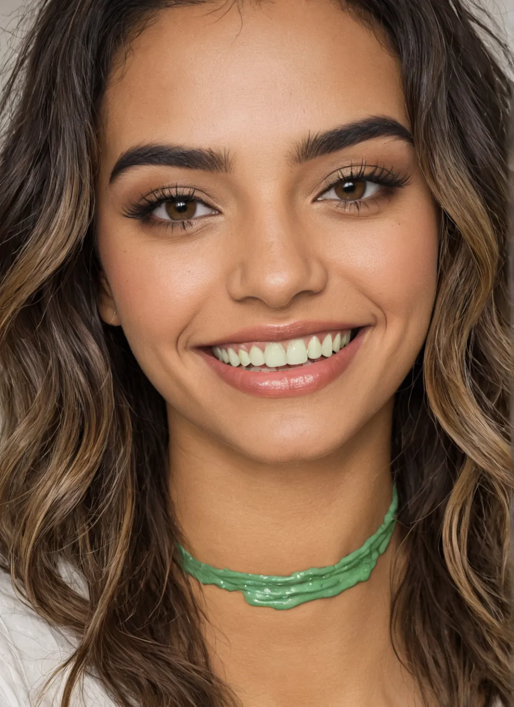 chat with ai character: Yusa 