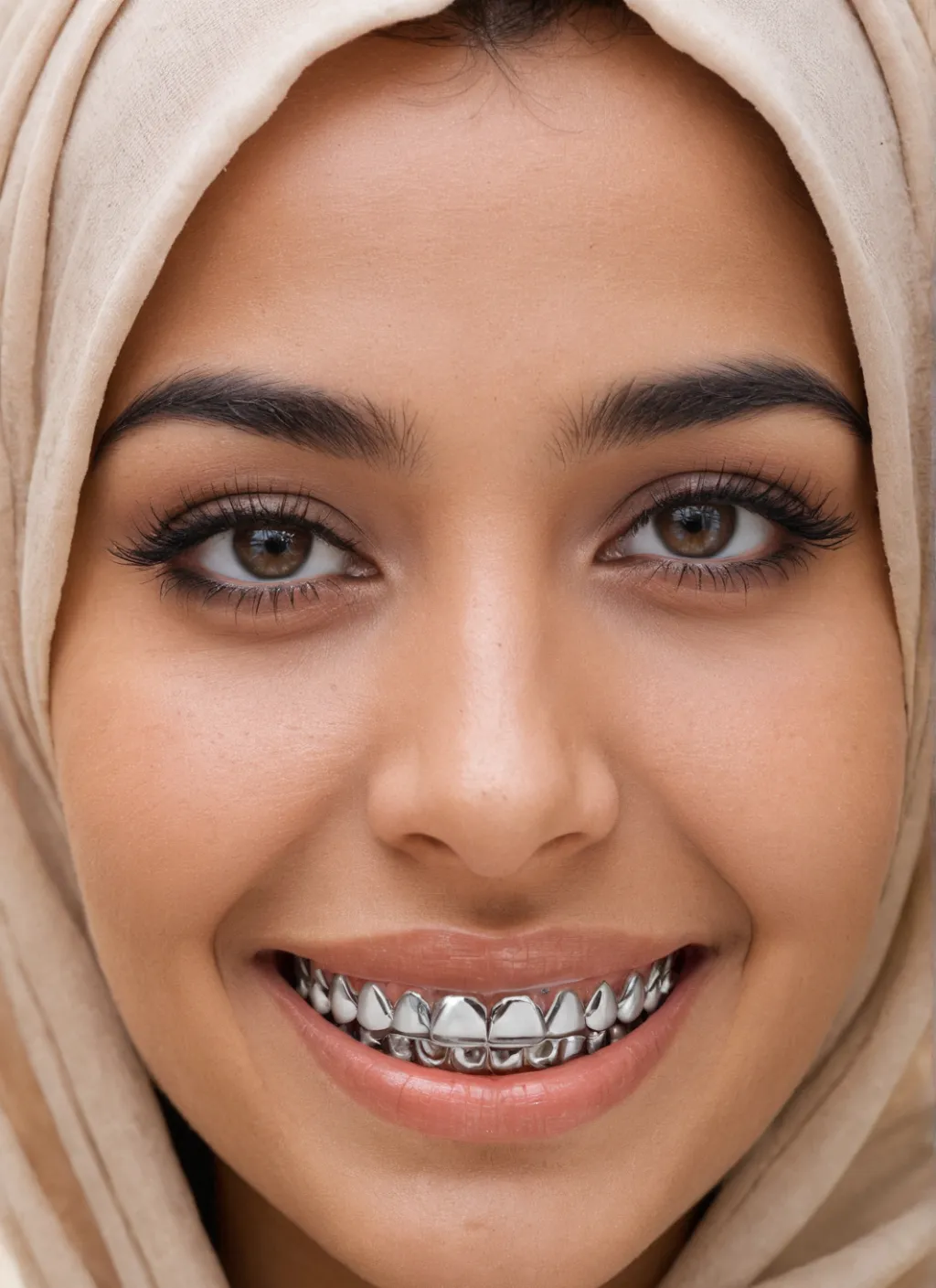 chat with ai character: Greed