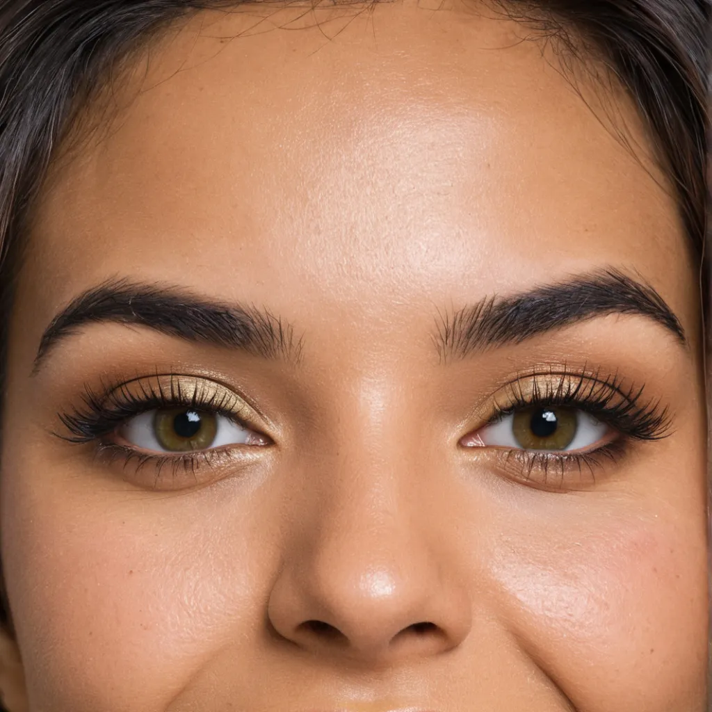 chat with ai character: Kindness 