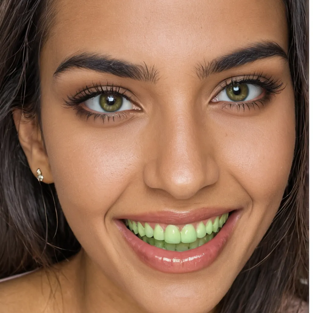 chat with ai character: Tüder