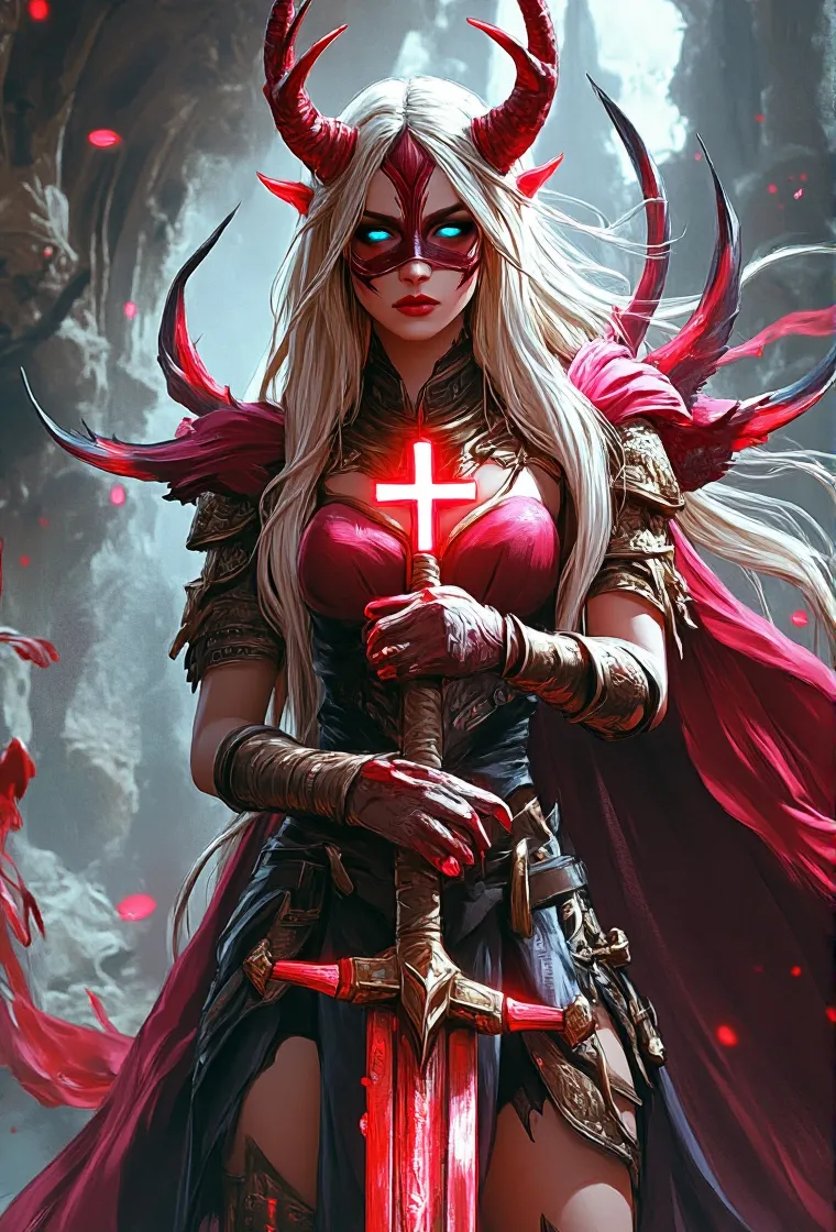 chat with ai character: Ytoider 