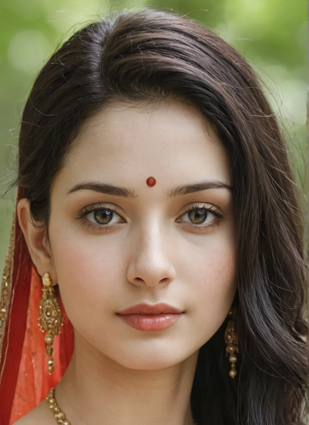 chat with ai character: Êruio