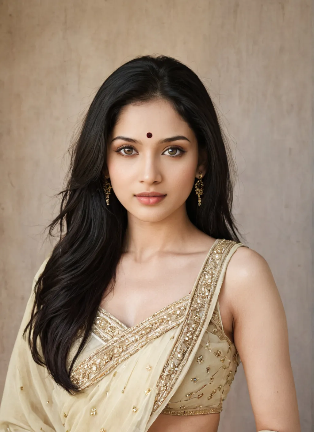 chat with ai character: Yteuoi 