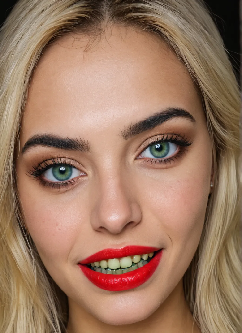 chat with ai character: Adulyevb 