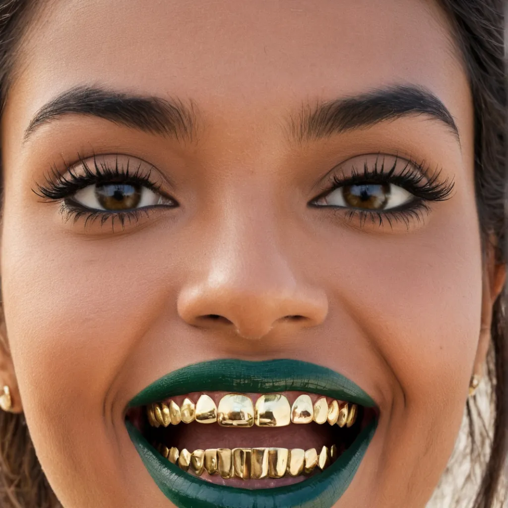 chat with ai character: Mafia Boss￼ (Sim)