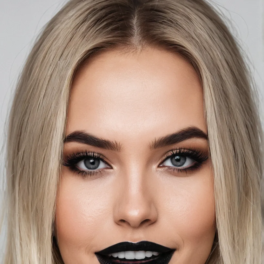 chat with ai character: AI style 