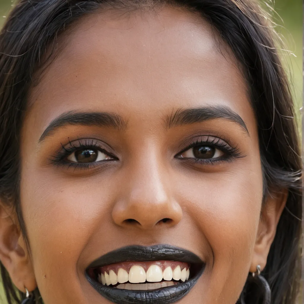 chat with ai character: Jiknä