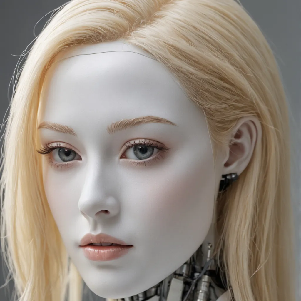 chat with ai character: Hutee 