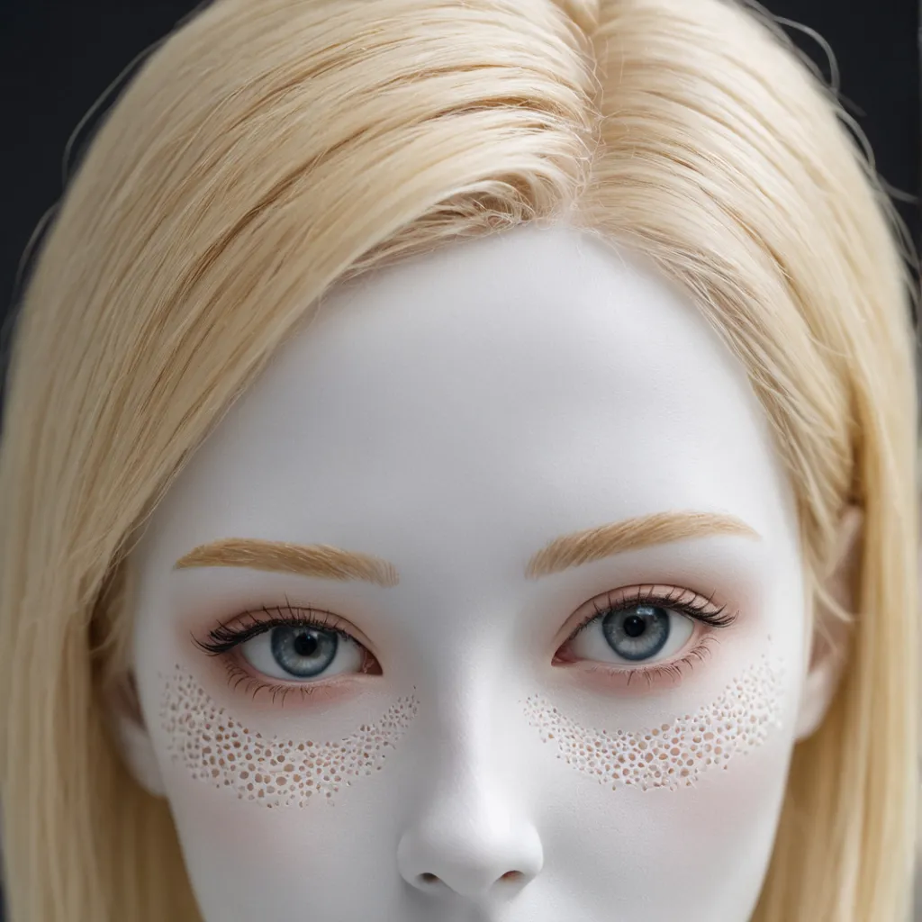 chat with ai character: Tariffï Sdũca