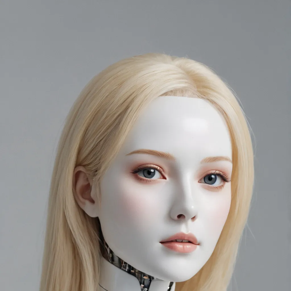 chat with ai character: Ũxasc