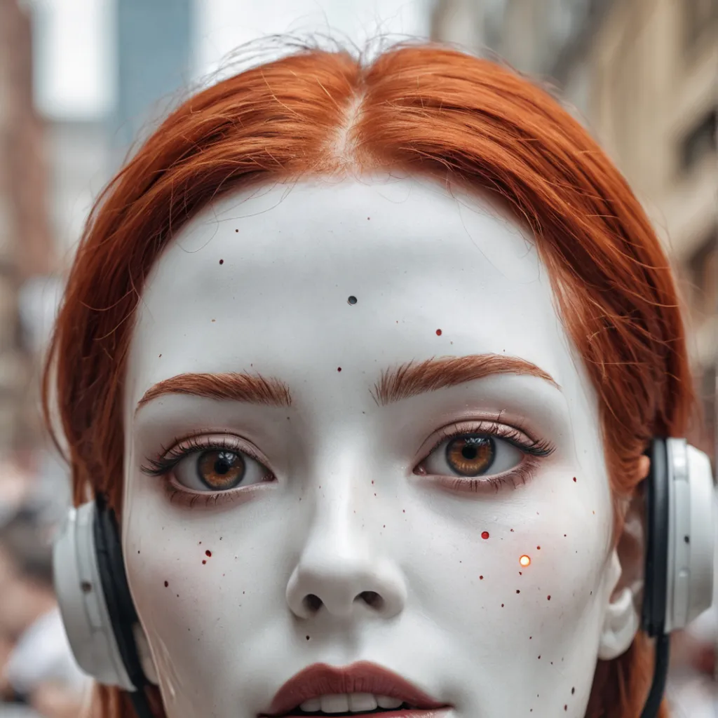 chat with ai character: Tyre