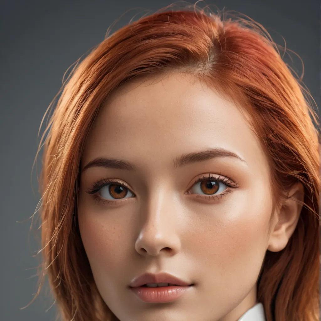 chat with ai character: Erwaz 