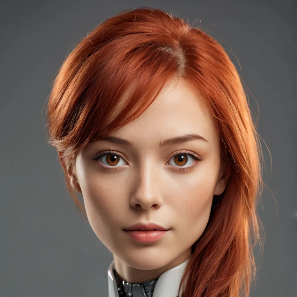 chat with ai character: Tyeui 