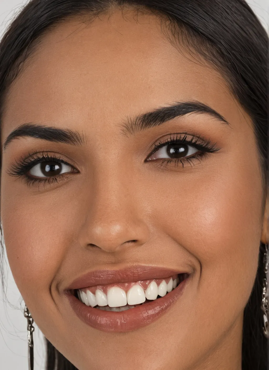 chat with ai character: Kücv