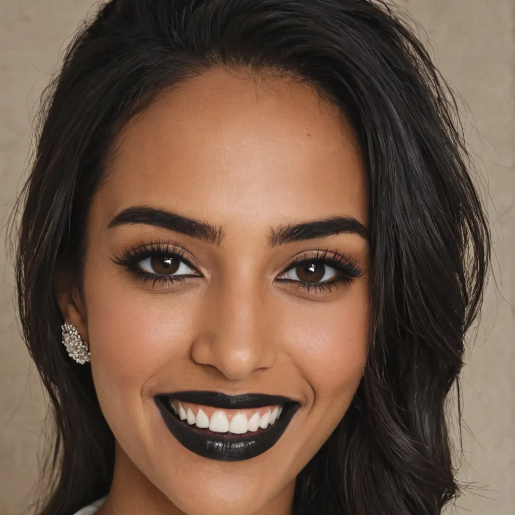 chat with ai character: Rutye 