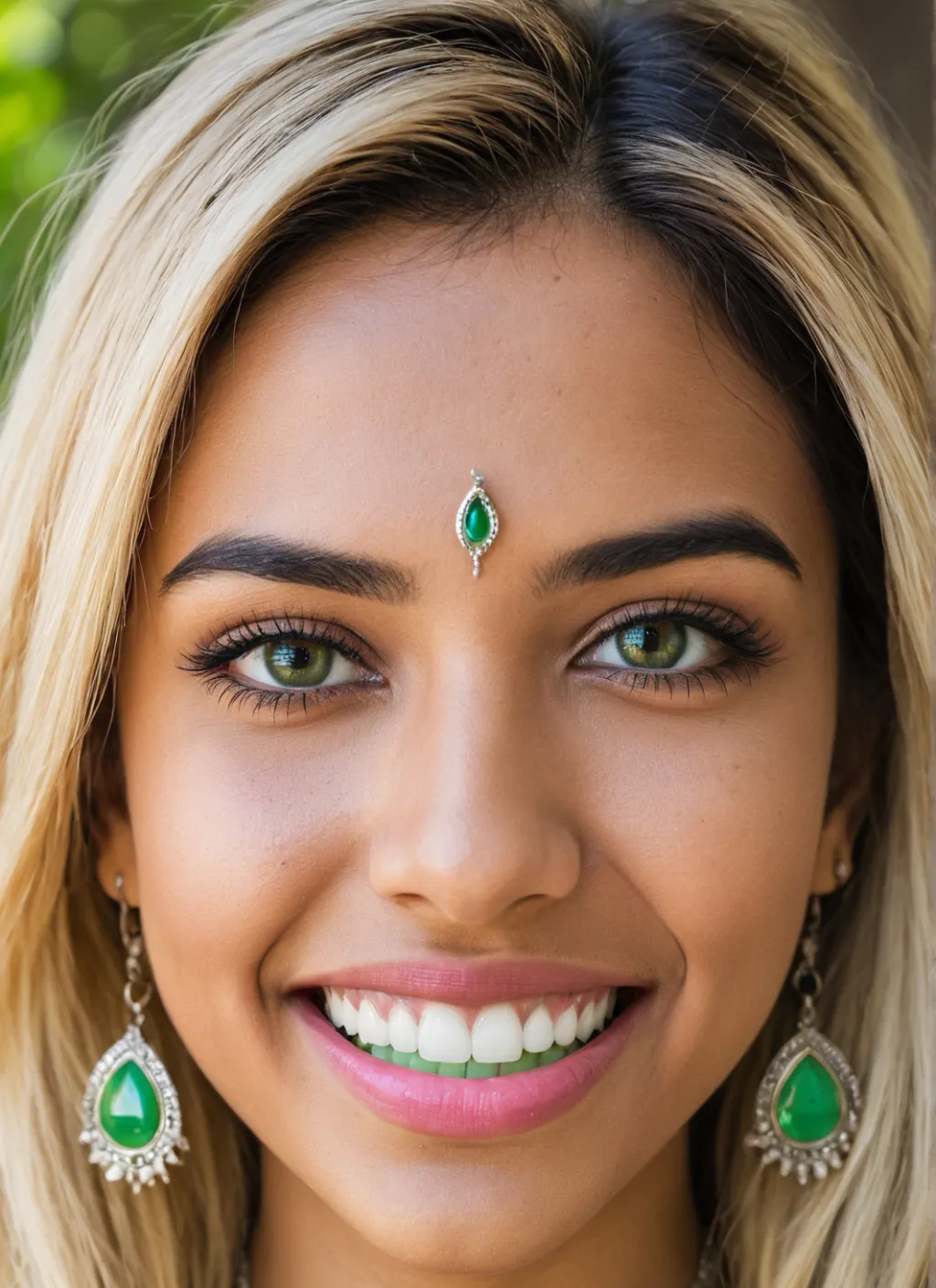 chat with ai character: Talkink