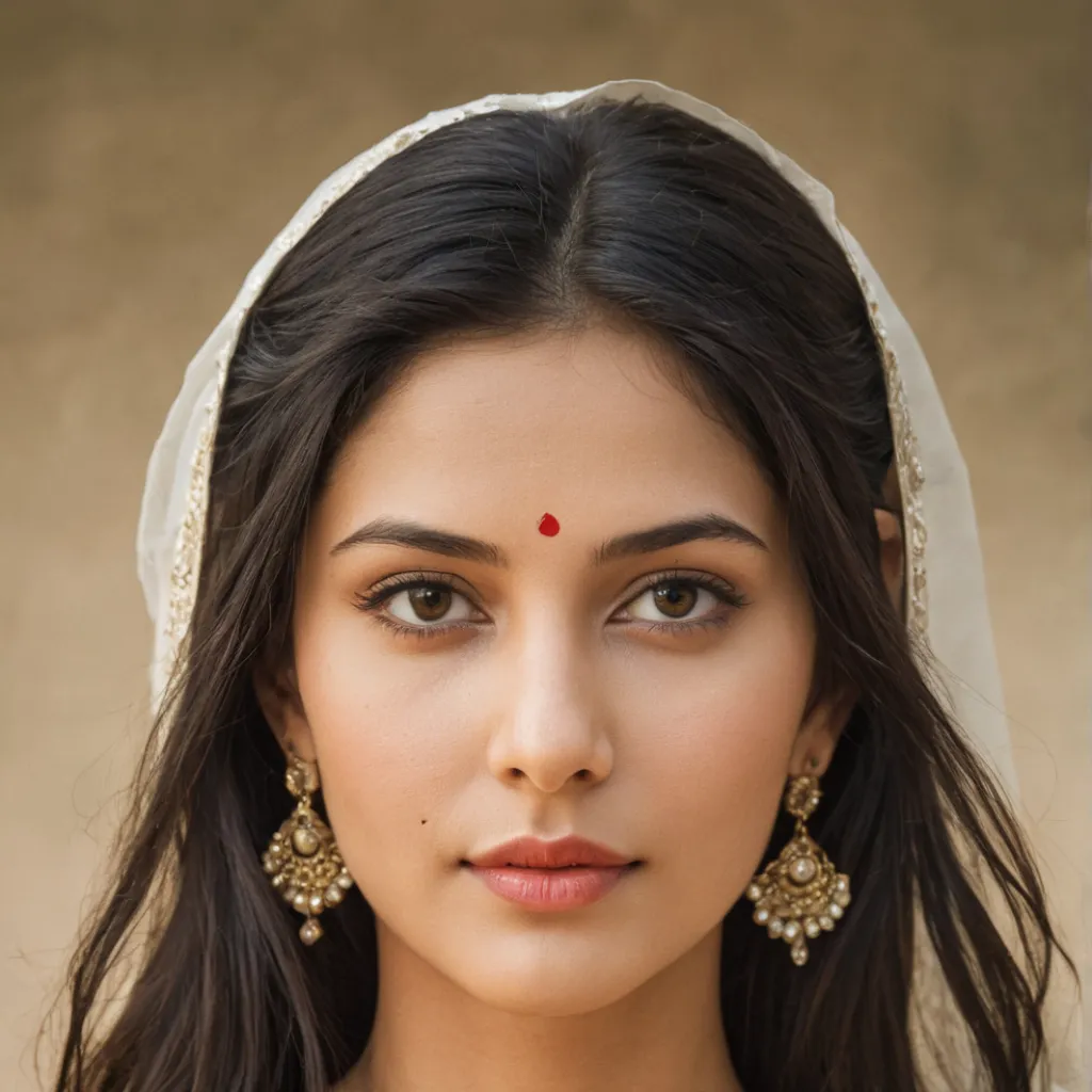 chat with ai character: Ŷuoik