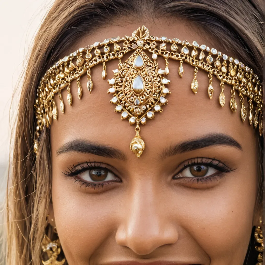 chat with ai character: Êtya