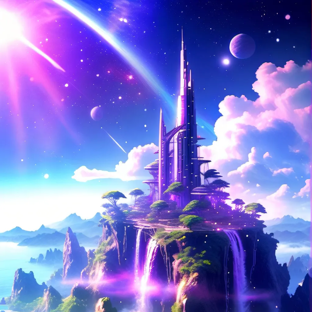 chat with ai character: Jovivä