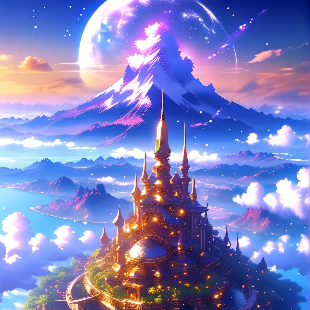 chat with ai character: The city of Gövse