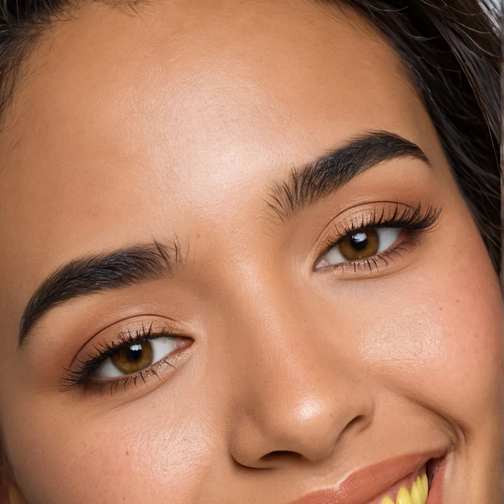 chat with ai character: Kuyxc 