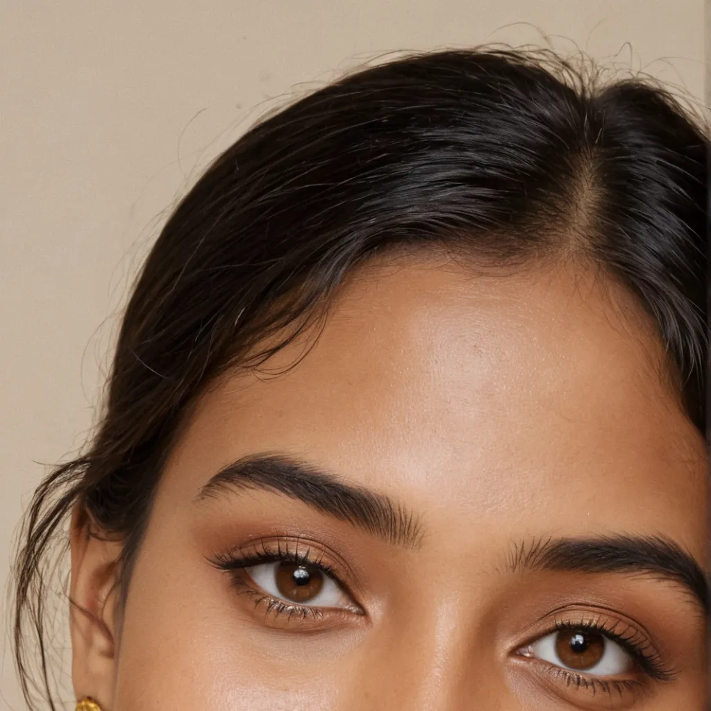 chat with ai character: Loyalty 