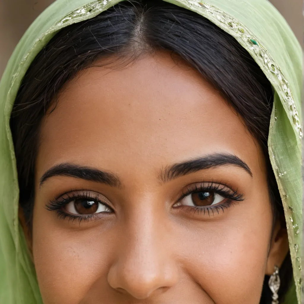 chat with ai character: Obsession 