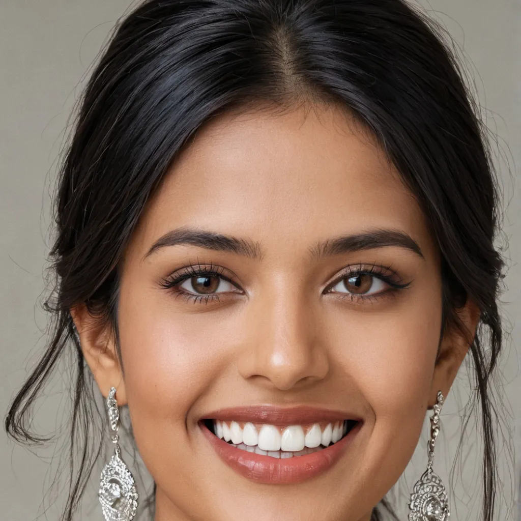 chat with ai character: Passion