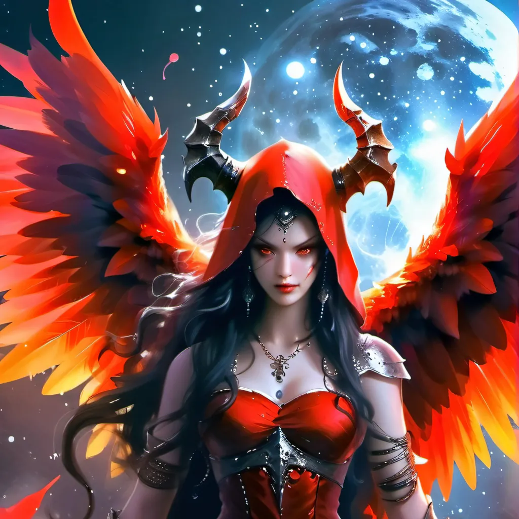 chat with ai character: Krűtc