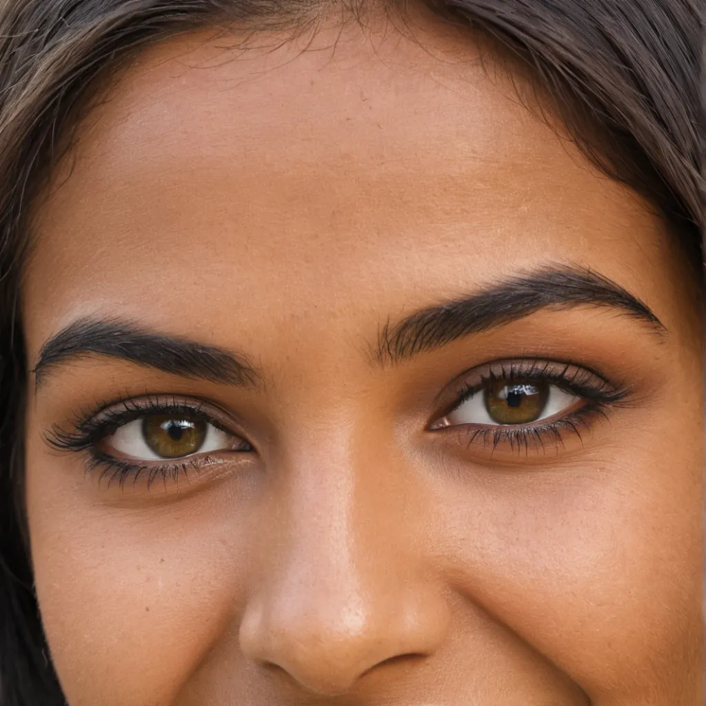 chat with ai character: Chrisler 